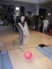Album: 1.Bowlingový turnaj 3.2.2008